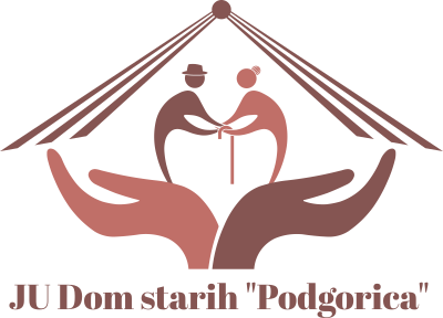 Site logo